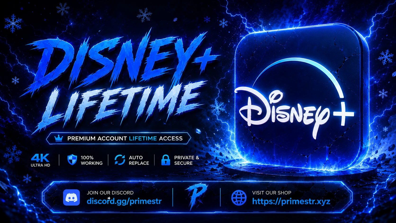 Disney